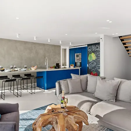 Karat Blue * אדחה